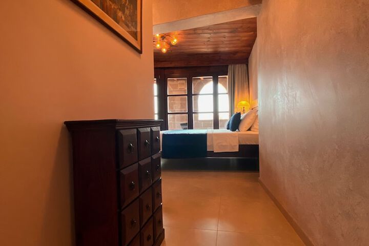 Room 37 of 110