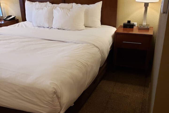 Room 9 of 59