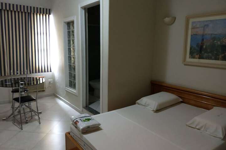 Room 10 of 43