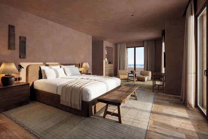 Room 5 of 30