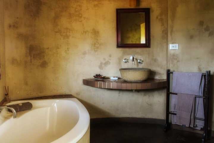 Room 20 of 59