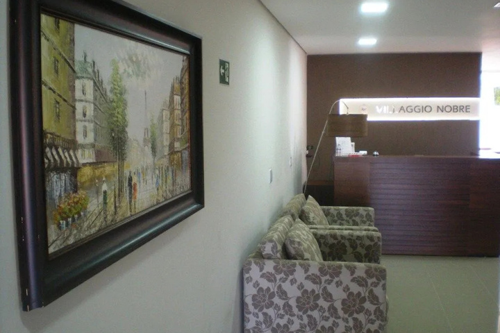 Room 15 of 20