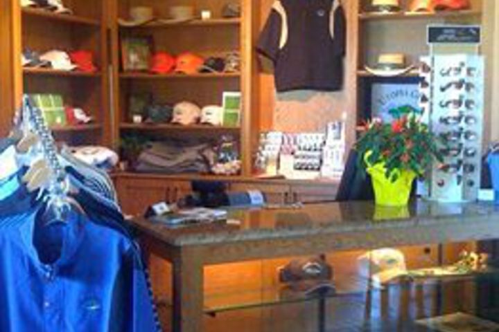 Gift Shop 25 of 148