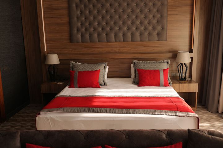 Room 14 of 41