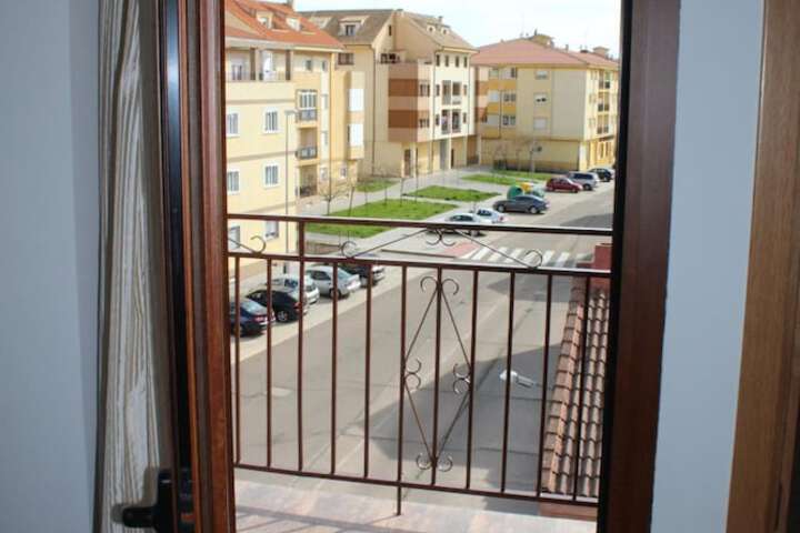 Terrace/Patio 23 of 58