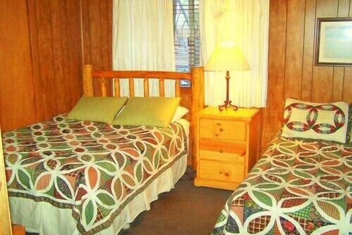Room 75 of 462