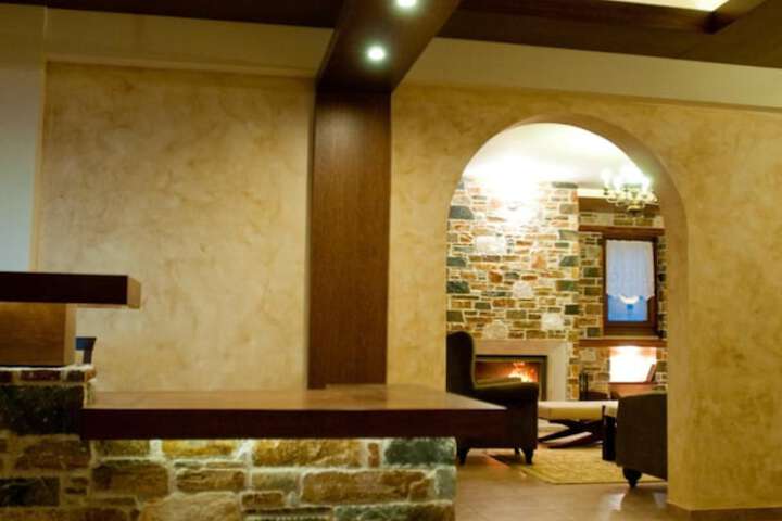 Hotel Interior 2 of 49