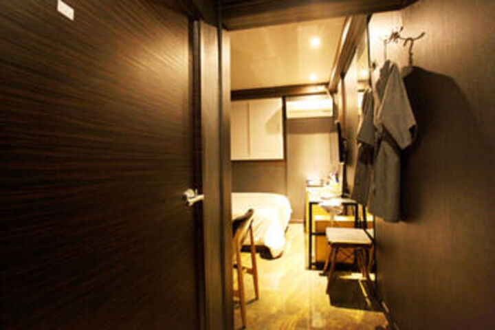 Room 39 of 78