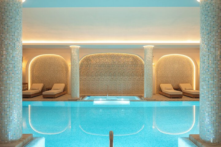 Pool 77 of 100