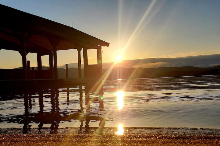 Beach 53 of 85