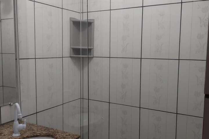 Room 44 of 71
