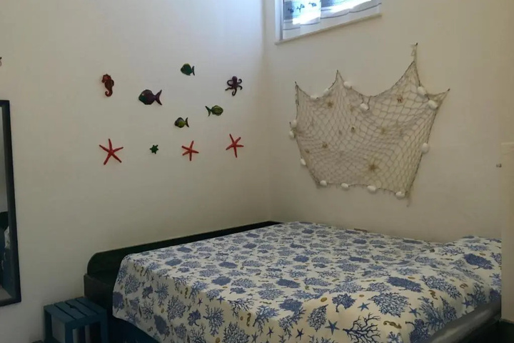 Room 3 of 15