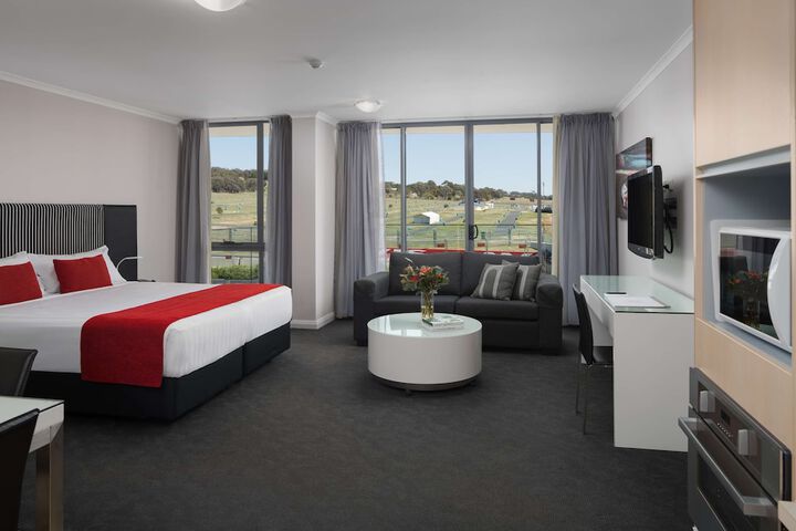 Hotel 58 of 62