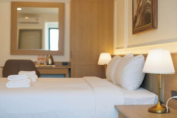 Room 44 of 54