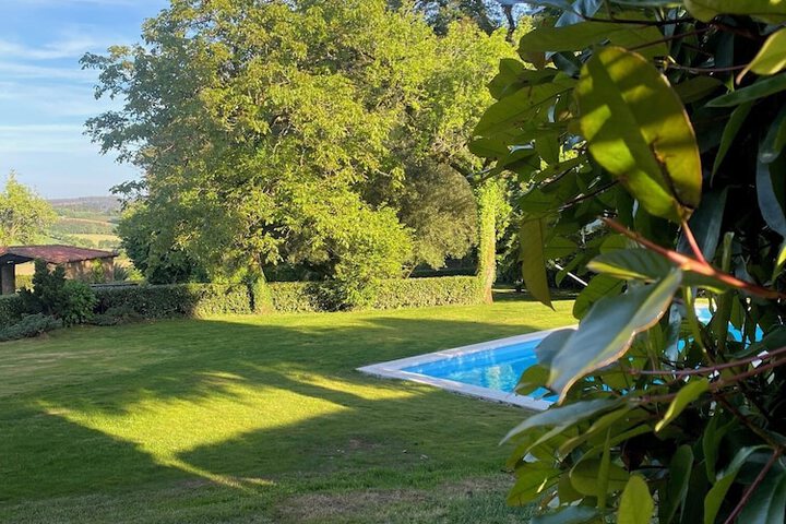 Pool 54 of 75