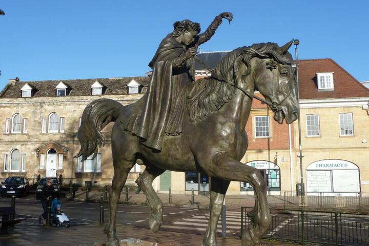 Photo 17