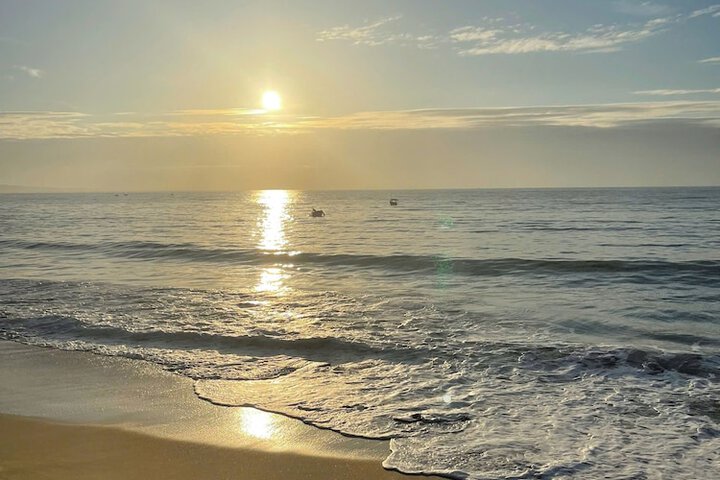Beach 113 of 120