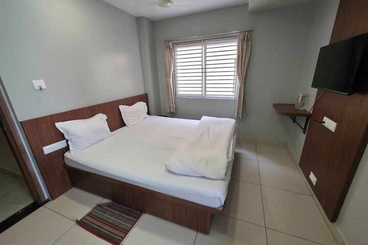 Room 22 of 59