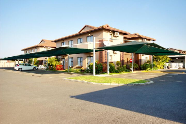 Hotel 70 of 73