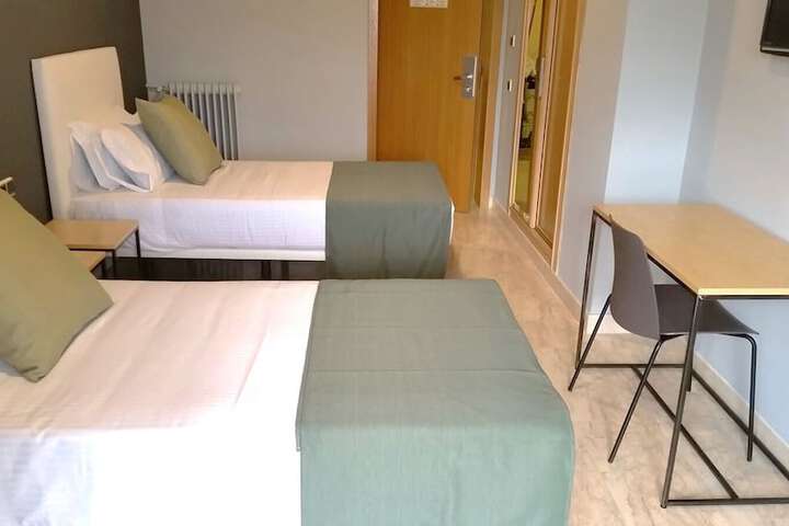 Room 14 of 47