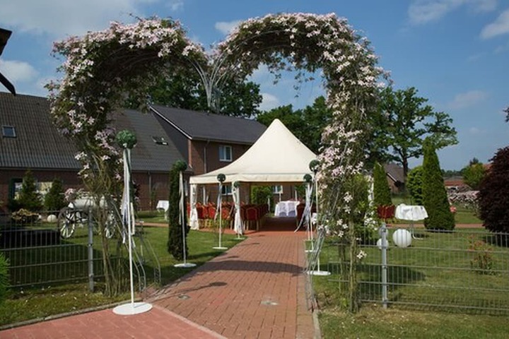 Wedding/Banquet 47 of 47