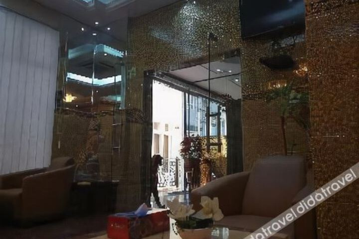 Hotel Interior 8 of 59