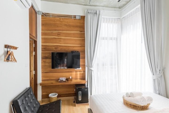 Room 20 of 40