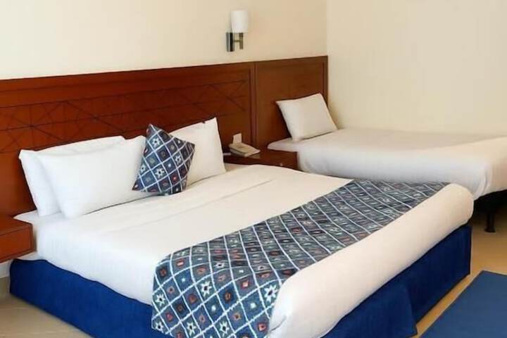 Room 3 of 46