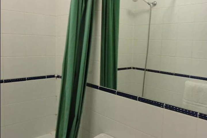 Room 20 of 31