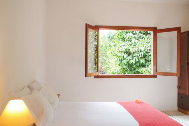 Room 5 of 24