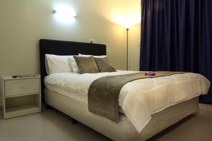 Room 7 of 50