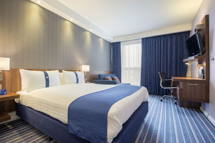 Room 20 of 81