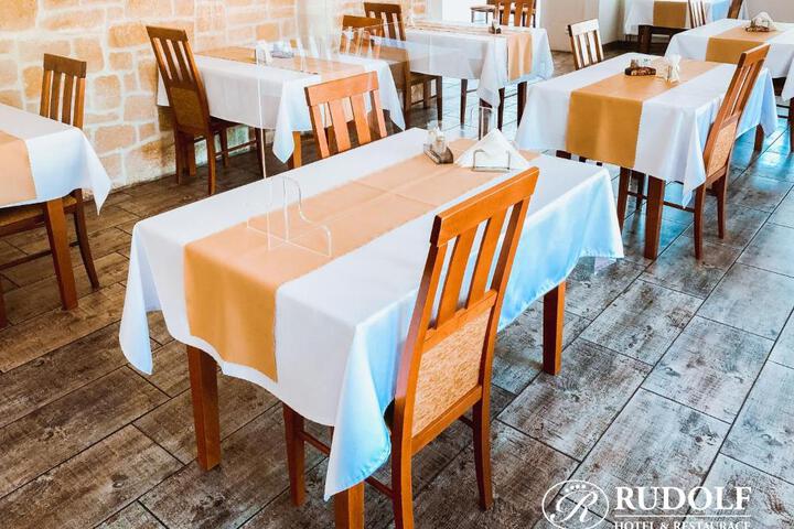 General 84 of 90