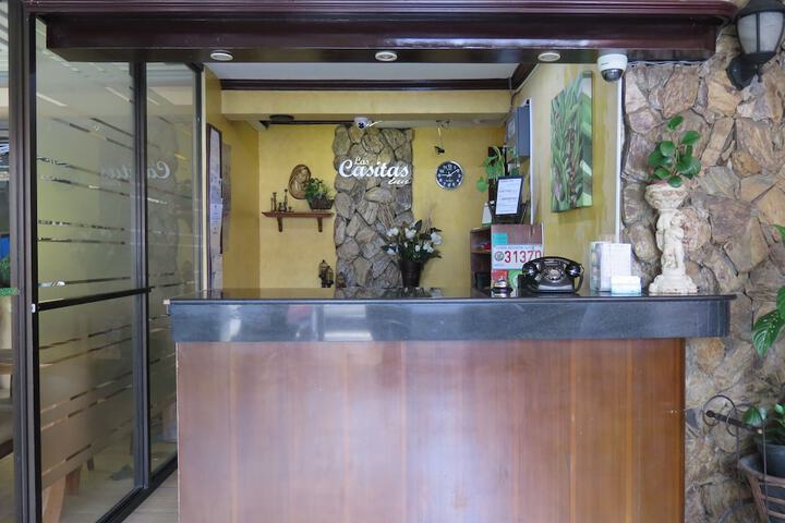 Hotel Interior 3 of 25