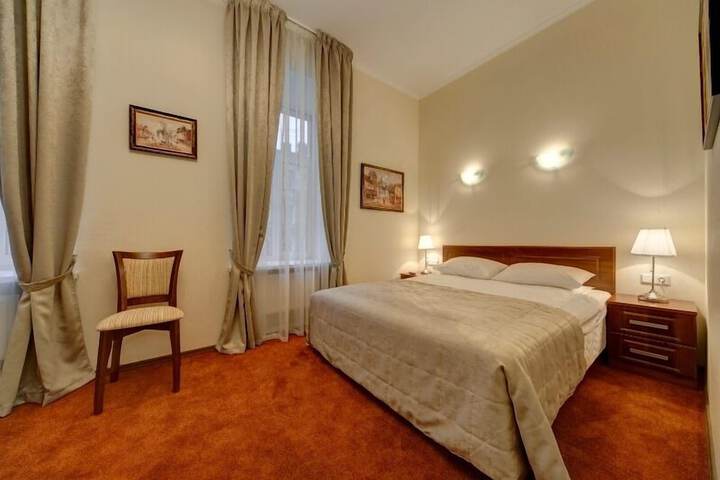 Room 16 of 58