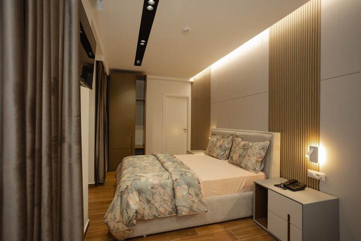 Room 17 of 58