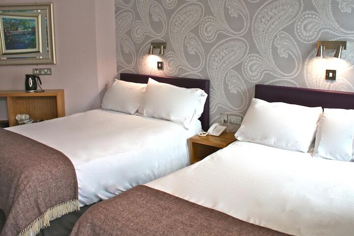 Room 16 of 41