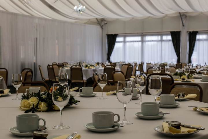 Wedding/Banquet 50 of 71