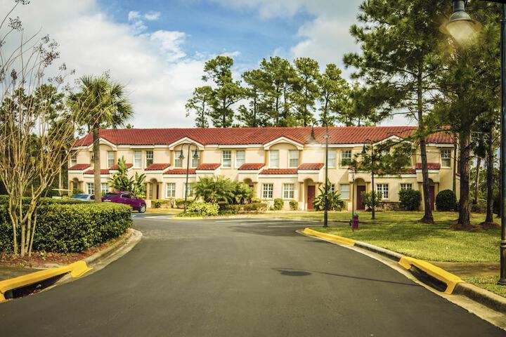 Hotel 66 of 78