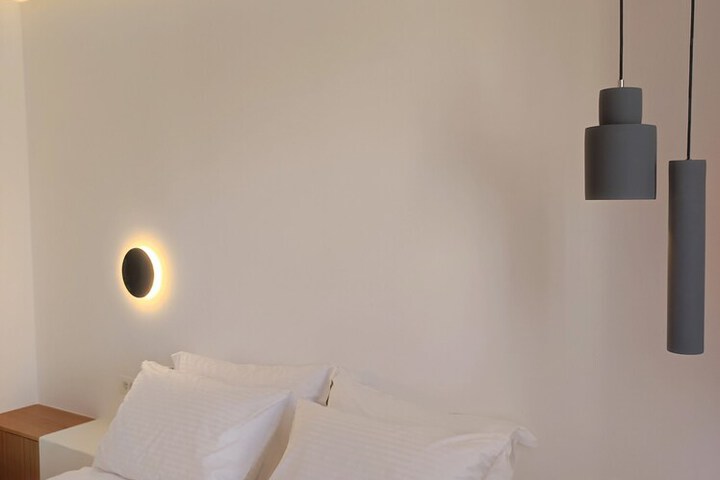 Room 19 of 26