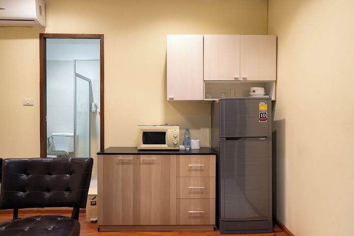 Room 11 of 153