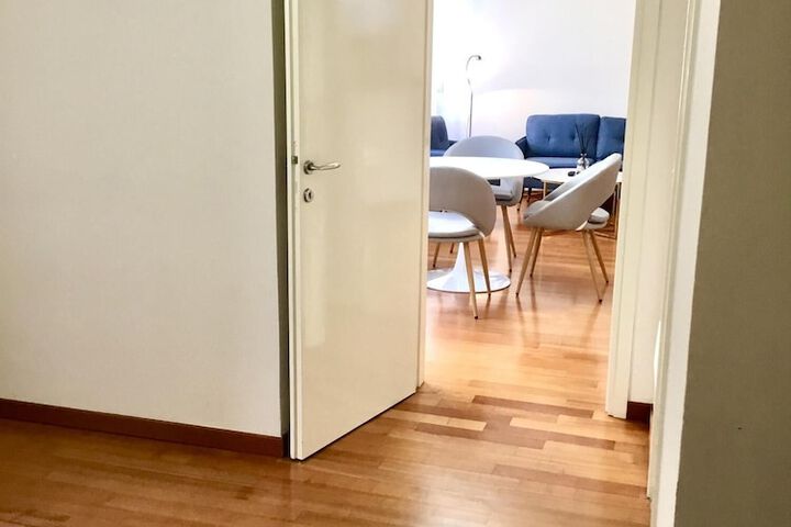 Room 8 of 51