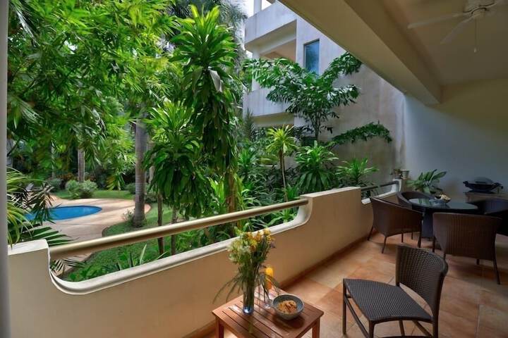 Terrace/Patio 255 of 426
