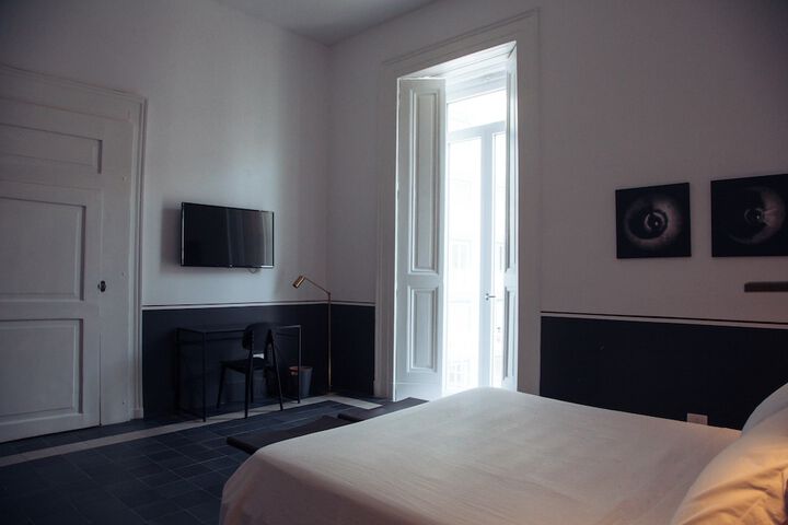 Room 40 of 91