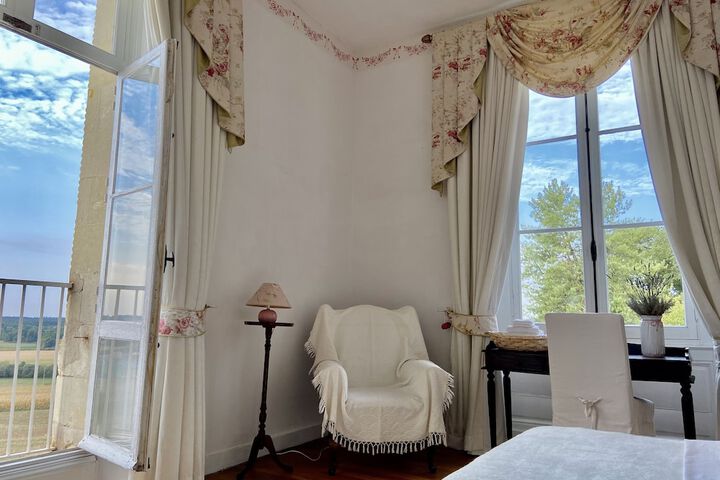 Room 43 of 88