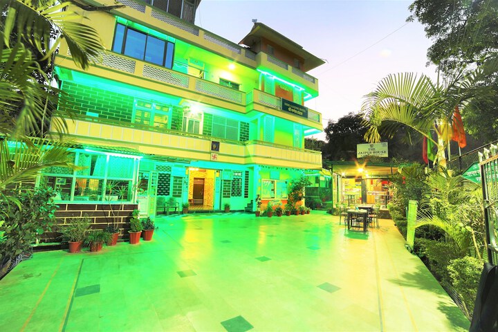 Hotel 2 of 26