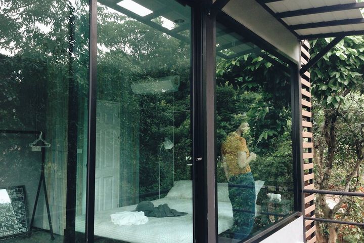 Room 3 of 22