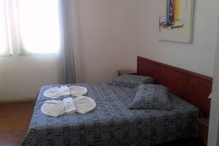 Room 13 of 35