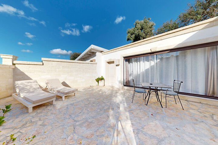 Terrace/Patio 53 of 90