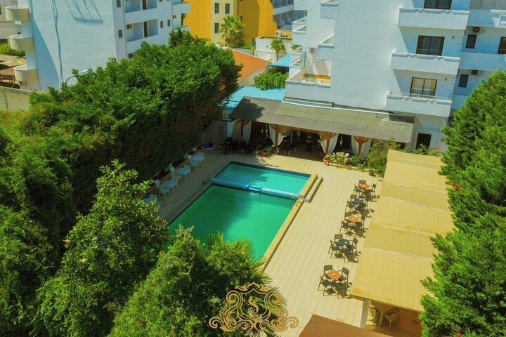 Pool 62 of 129